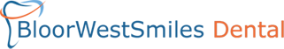 BloorWest logo