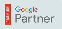 Google Partner