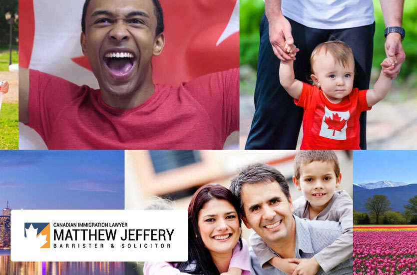 Matthew Jeffery