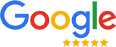 Roogle review