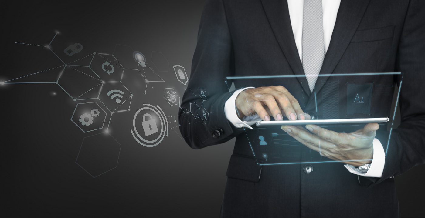 Best digital marketing agency in delhi