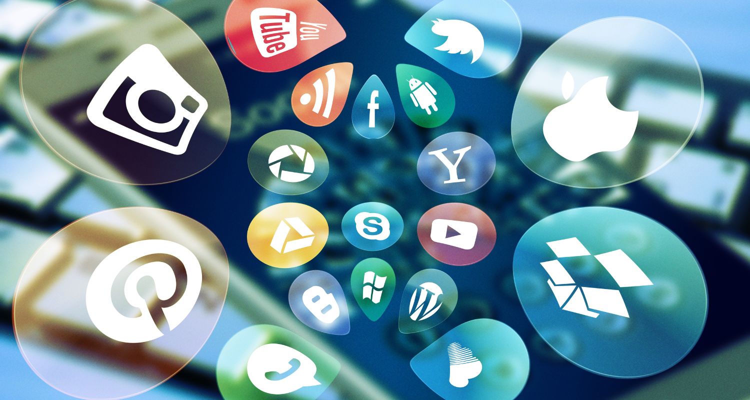 social media marketing agency in Delhi