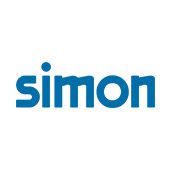 Simon India