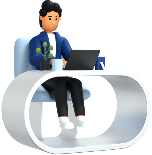 Website%20Design%20And%20Digital%20Marketing%20Services%20Agency%20Delhi