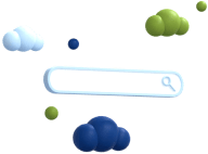 Website%20Design%20And%20Digital%20Marketing%20Services%20Agency%20Delhi