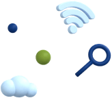 Website%20Design%20And%20Digital%20Marketing%20Services%20Agency%20Delhi