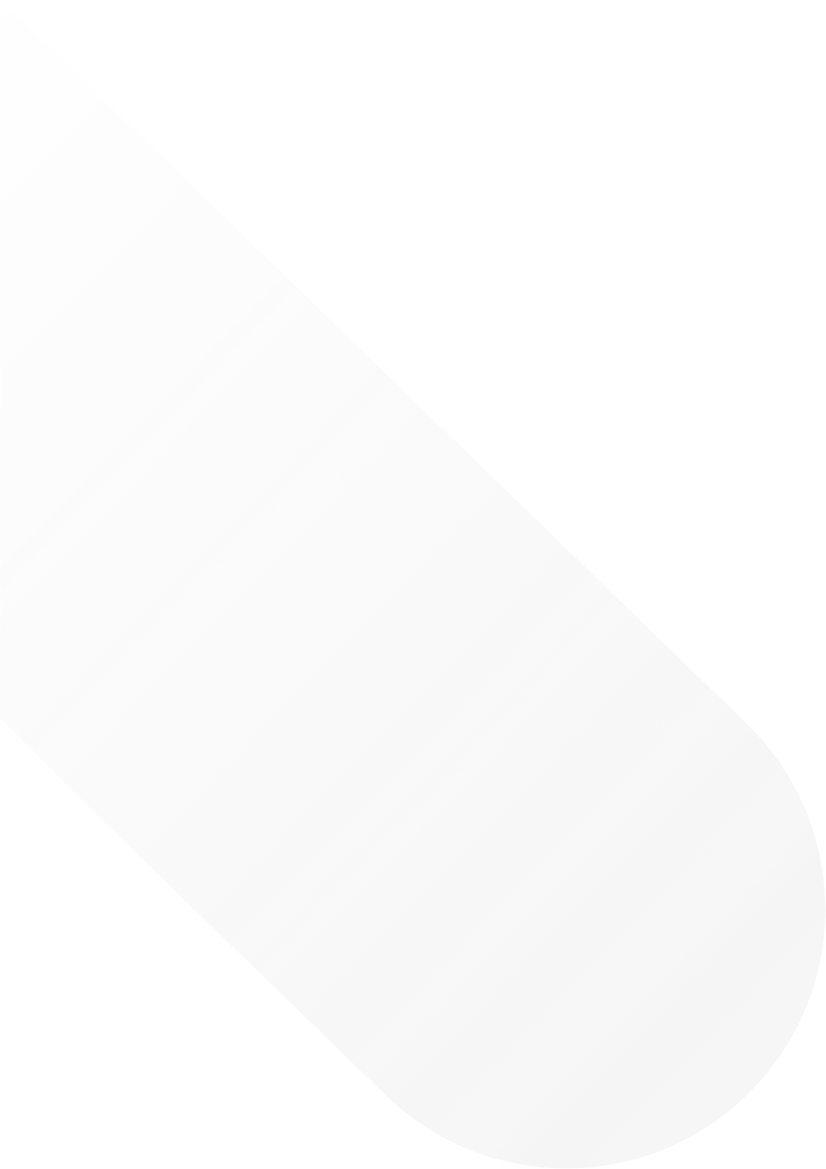 Website%20Design%20And%20Digital%20Marketing%20Services%20Agency%20Delhi