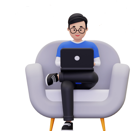 Website%20Design%20And%20Digital%20Marketing%20Services%20Agency%20Delhi