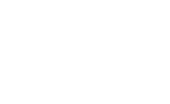 Website%20Design%20And%20Digital%20Marketing%20Services%20Agency%20Delhi