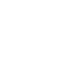 Website%20Design%20And%20Digital%20Marketing%20Services%20Agency%20Delhi