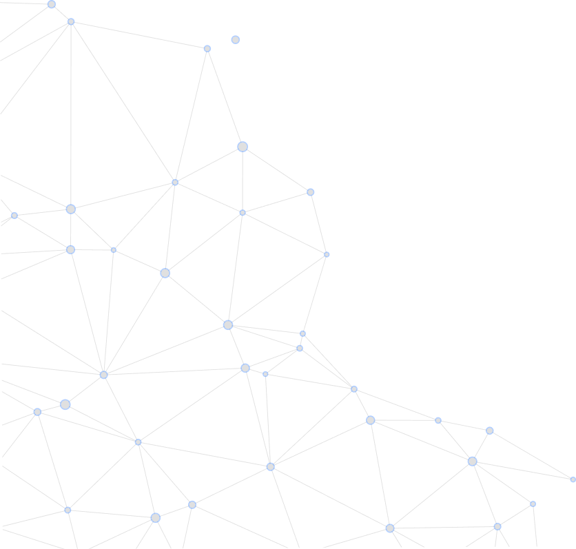 Website Design And Digital Marketing Services Agency Delhi