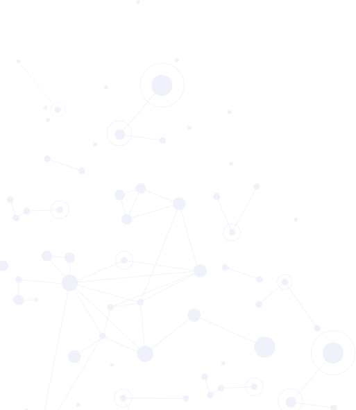 Website Design And Digital Marketing Services Agency Delhi