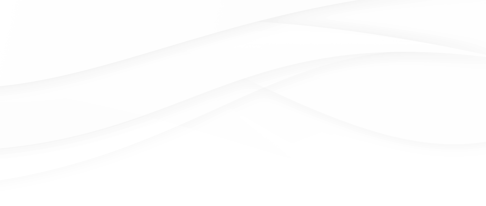 Website%20Design%20And%20Digital%20Marketing%20Services%20Agency%20Delhi