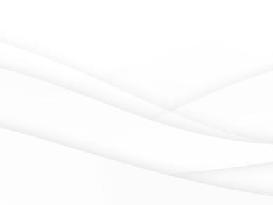 Website%20Design%20And%20Digital%20Marketing%20Services%20Agency%20Delhi