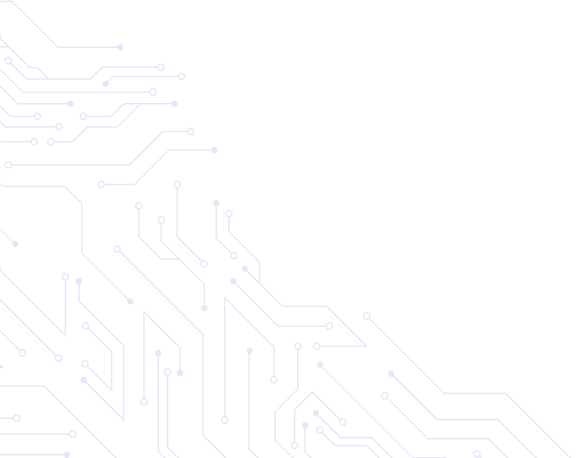 Website%20Design%20And%20Digital%20Marketing%20Services%20Agency%20Delhi