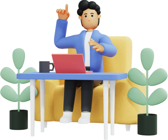 Website%20Design%20And%20Digital%20Marketing%20Services%20Agency%20Delhi