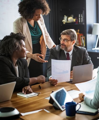 Website%20Design%20And%20Digital%20Marketing%20Services%20Agency%20Delhi