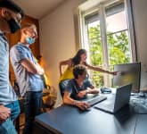 Website%20Design%20And%20Digital%20Marketing%20Services%20Agency%20Delhi