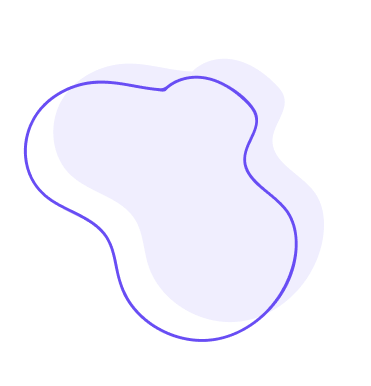 Website%20Design%20And%20Digital%20Marketing%20Services%20Agency%20Delhi