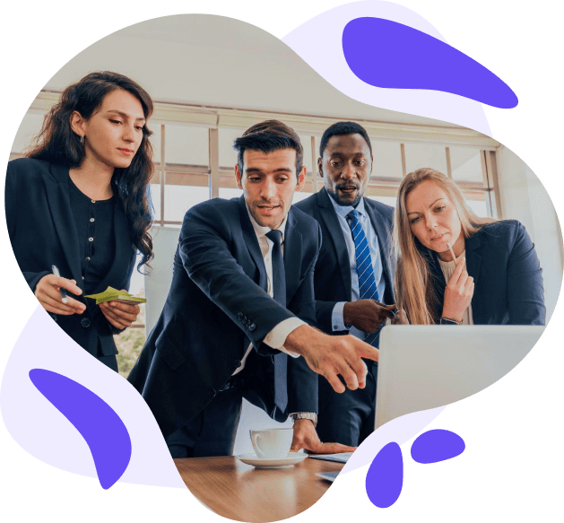 Website%20Design%20And%20Digital%20Marketing%20Services%20Agency%20Delhi