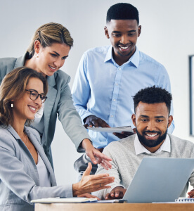 Website%20Design%20And%20Digital%20Marketing%20Services%20Agency%20Delhi