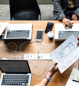 Website%20Design%20And%20Digital%20Marketing%20Services%20Agency%20Delhi