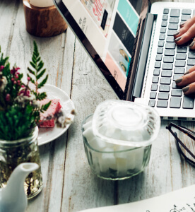 Website%20Design%20And%20Digital%20Marketing%20Services%20Agency%20Delhi