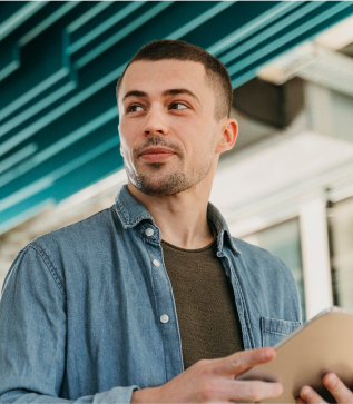 Website%20Design%20And%20Digital%20Marketing%20Services%20Agency%20Delhi