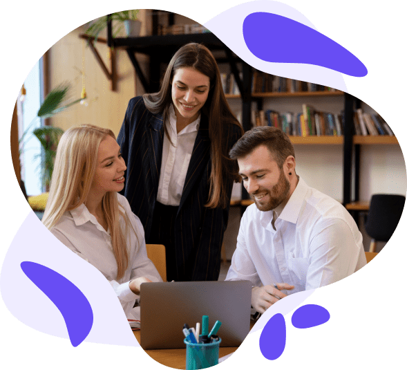 Website%20Design%20And%20Digital%20Marketing%20Services%20Agency%20Delhi