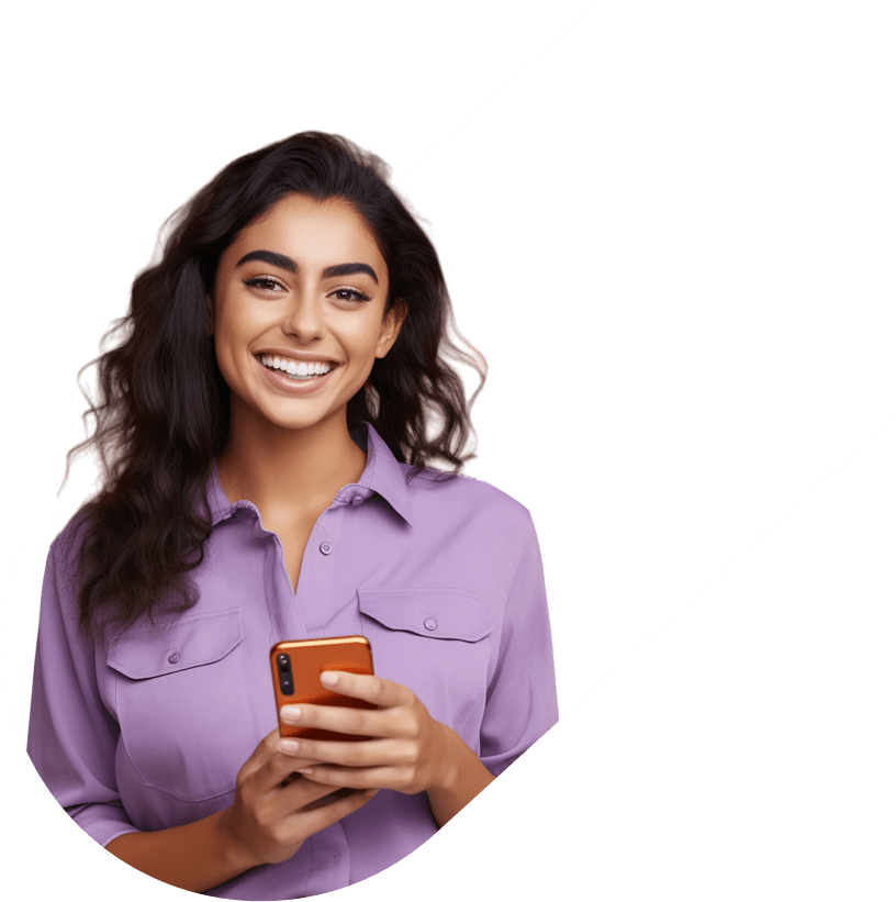 Website%20Design%20And%20Digital%20Marketing%20Services%20Agency%20Delhi