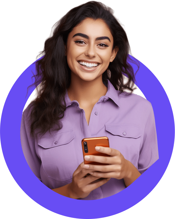 Website%20Design%20And%20Digital%20Marketing%20Services%20Agency%20Delhi