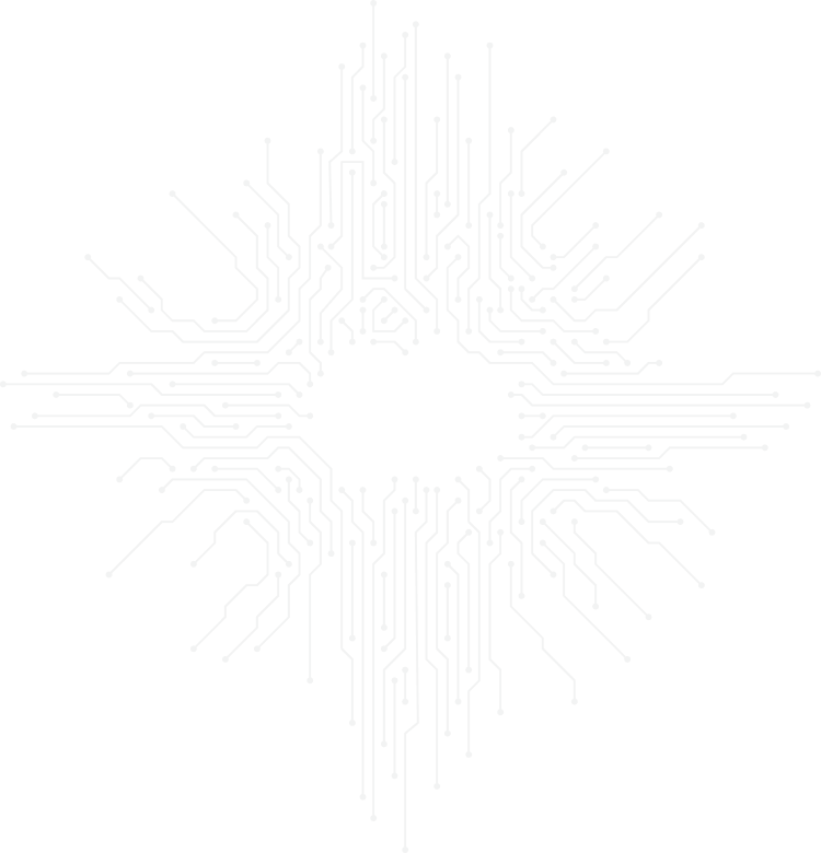 Website%20Design%20And%20Digital%20Marketing%20Services%20Agency%20Delhi