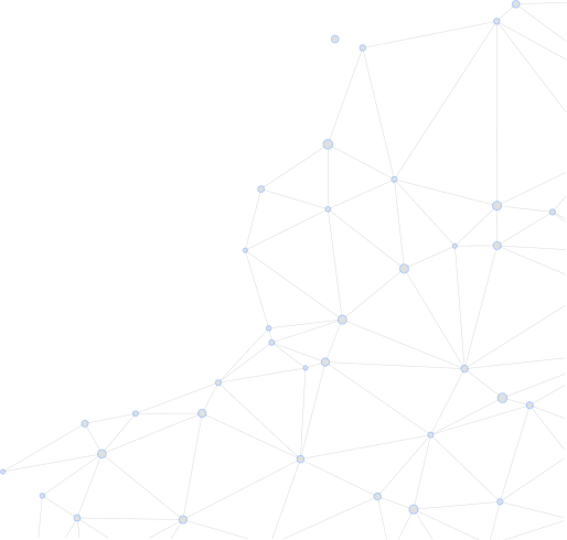 Website Design And Digital Marketing Services Agency Delhi