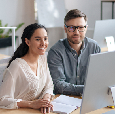 Website%20Design%20And%20Digital%20Marketing%20Services%20Agency%20Delhi