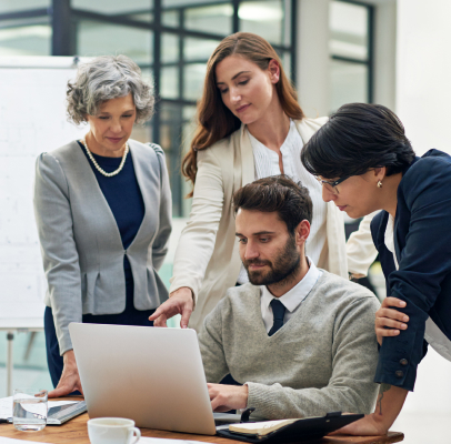 Website%20Design%20And%20Digital%20Marketing%20Services%20Agency%20Delhi