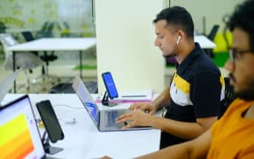 Website%20Design%20And%20Digital%20Marketing%20Services%20Agency%20Delhi