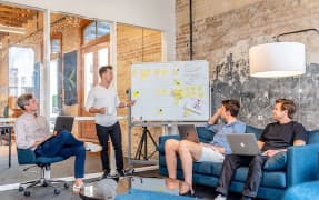 Website%20Design%20And%20Digital%20Marketing%20Services%20Agency%20Delhi