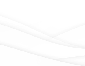 Website%20Design%20And%20Digital%20Marketing%20Services%20Agency%20Delhi