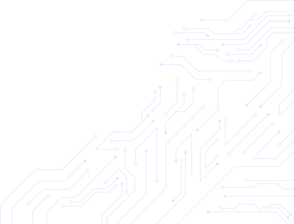 Website Design And Digital Marketing Services Agency Delhi