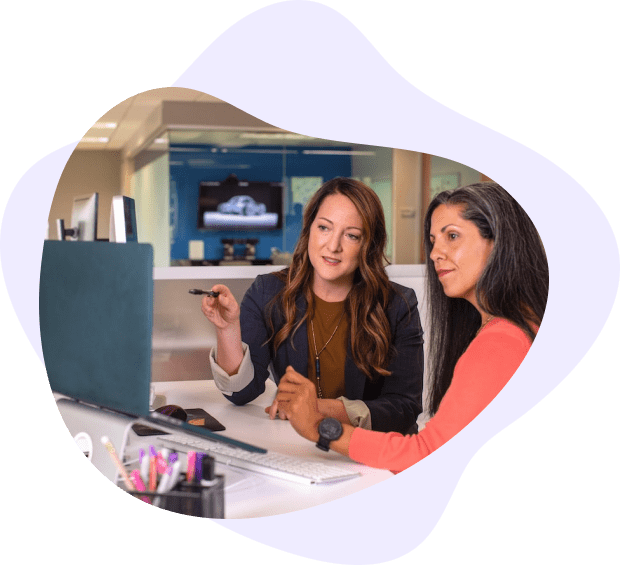 Website%20Design%20And%20Digital%20Marketing%20Services%20Agency%20Delhi