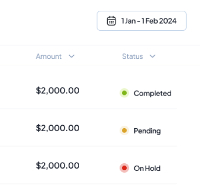 Website%20Design%20And%20Digital%20Marketing%20Services%20Agency%20Delhi