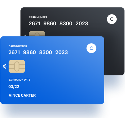 Website%20Design%20And%20Digital%20Marketing%20Services%20Agency%20Delhi