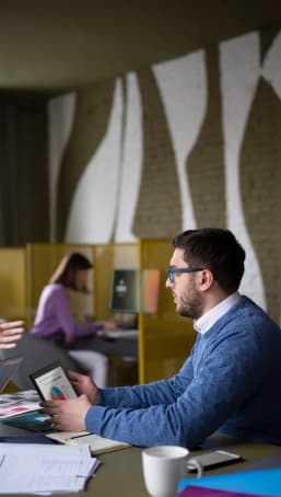 Website%20Design%20And%20Digital%20Marketing%20Services%20Agency%20Delhi