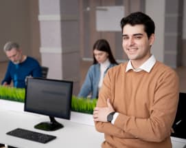 Website%20Design%20And%20Digital%20Marketing%20Services%20Agency%20Delhi