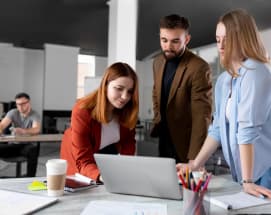 Website%20Design%20And%20Digital%20Marketing%20Services%20Agency%20Delhi