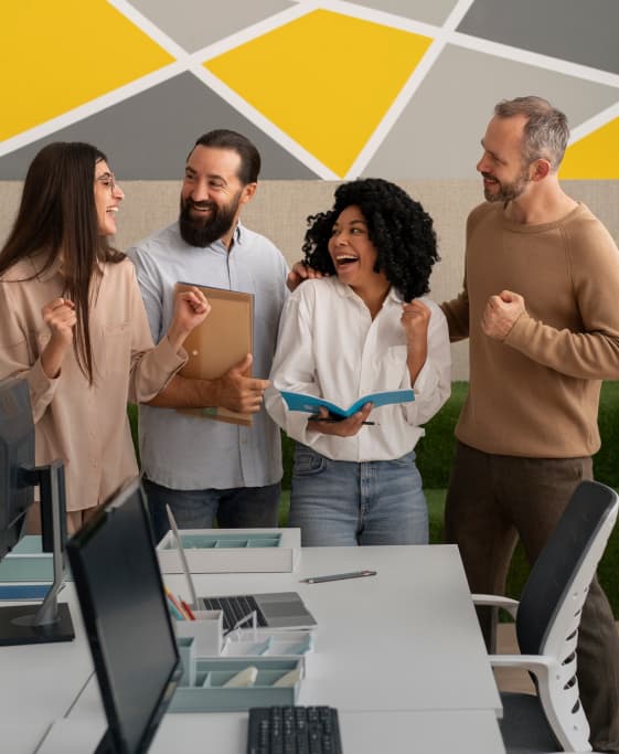 Website%20Design%20And%20Digital%20Marketing%20Services%20Agency%20Delhi