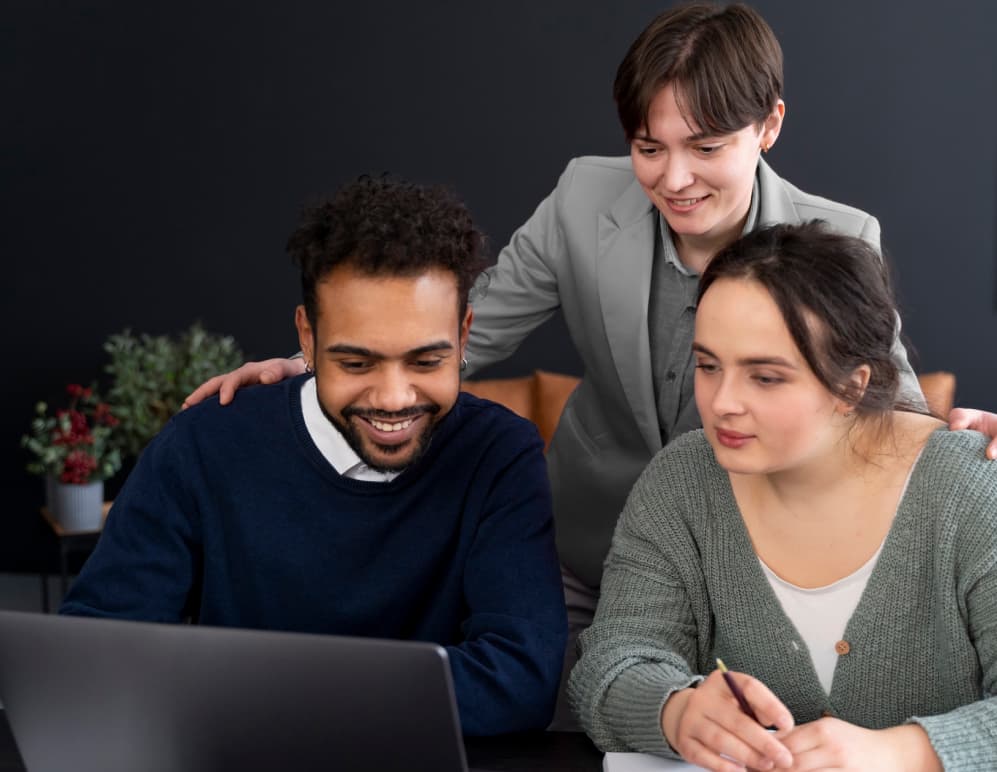 Website Design And Digital Marketing Services Agency Delhi