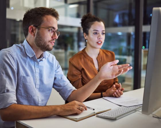 Website%20Design%20And%20Digital%20Marketing%20Services%20Agency%20Delhi