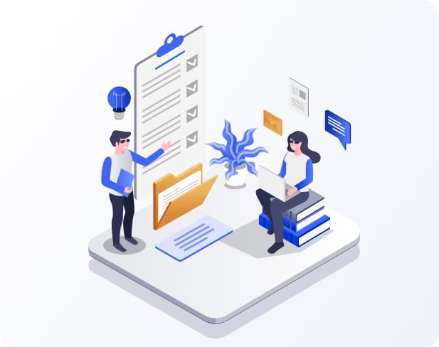 Website%20Design%20And%20Digital%20Marketing%20Services%20Agency%20Delhi