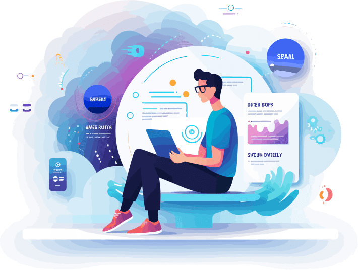 Website%20Design%20And%20Digital%20Marketing%20Services%20Agency%20Delhi